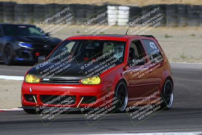media/May-16-2025-Speed Ventures (Fri) [[030a46a976]]/Orange/Session 1 (Turn 3)/